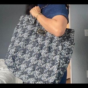 Marc by Marc Jacobs Tote